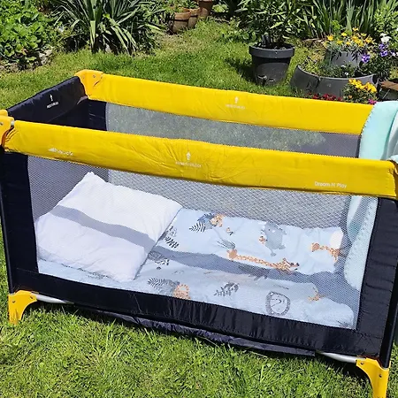 Przystanek * Piechowice (Karkonosze)