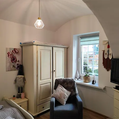 Przystanek * Piechowice (Karkonosze)