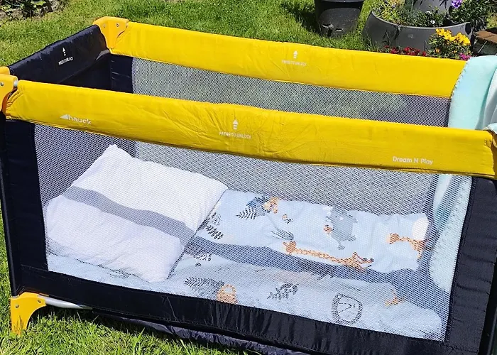 Przystanek * Piechowice (Karkonosze)