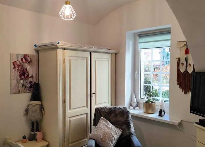 Przystanek * Piechowice (Karkonosze)